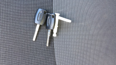 Ford Fiesta 1.25 Studio 3dr Petrol Hatchback